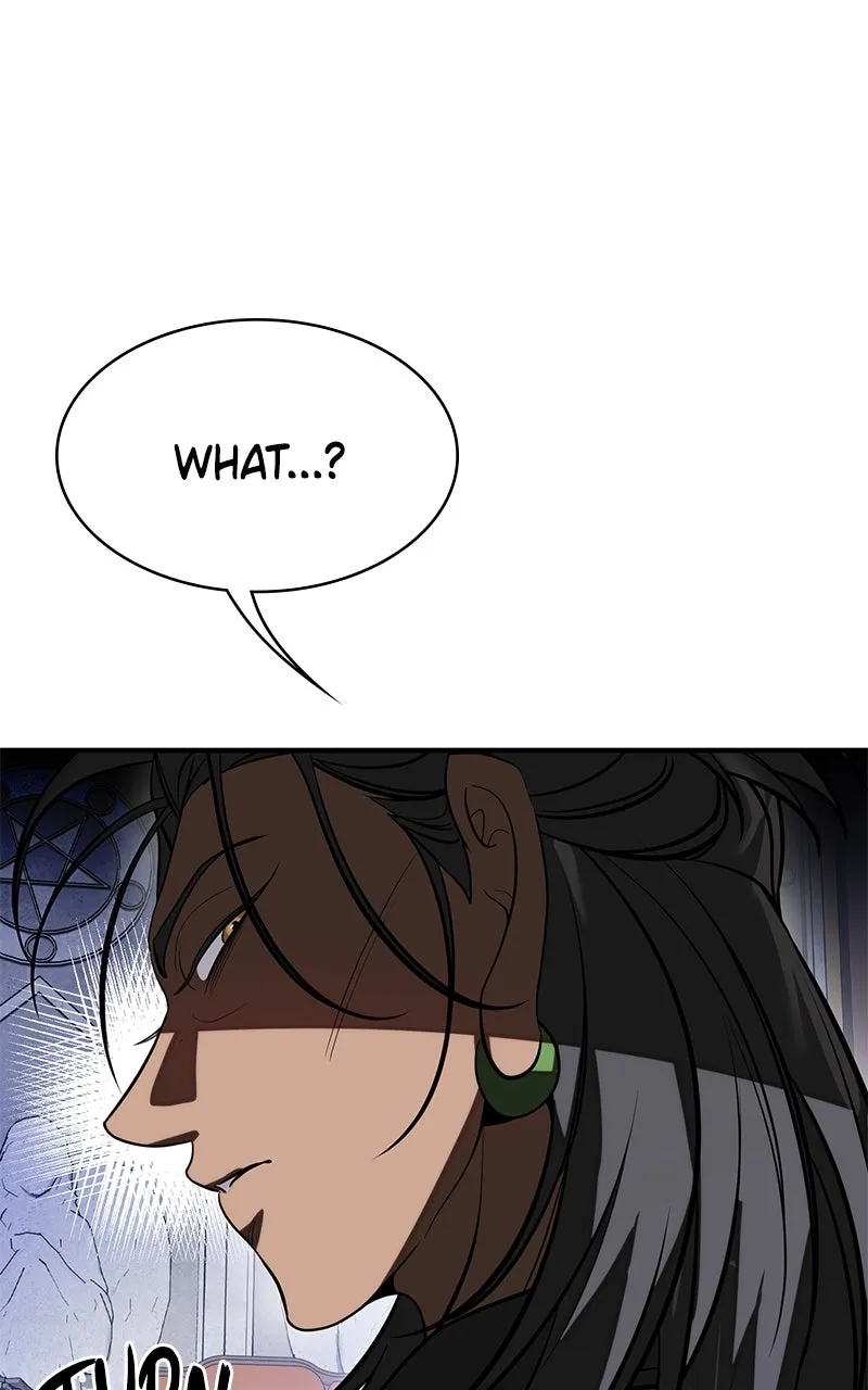 Read Find My Crown chapter 16 image 133 on Lezhin