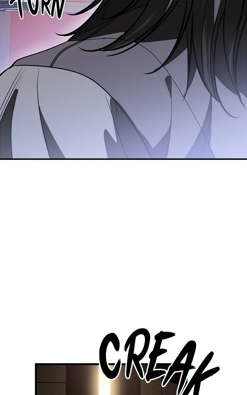 Read Find My Crown chapter 16 image 134 on Lezhin