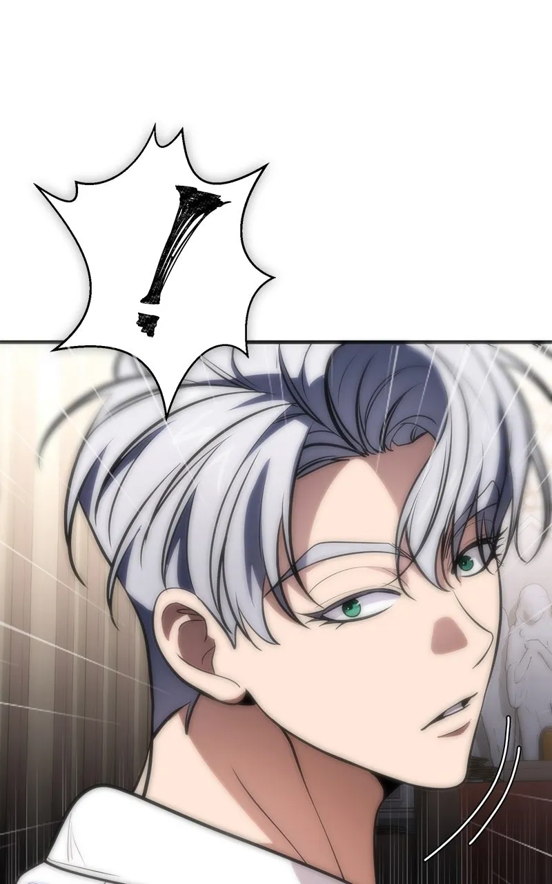 Read Find My Crown chapter 16 image 136 on Lezhin