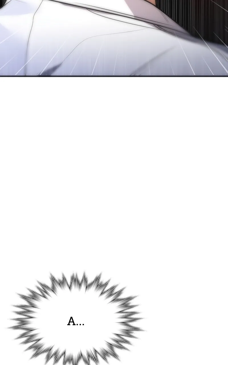 Read Find My Crown chapter 16 image 137 on Lezhin