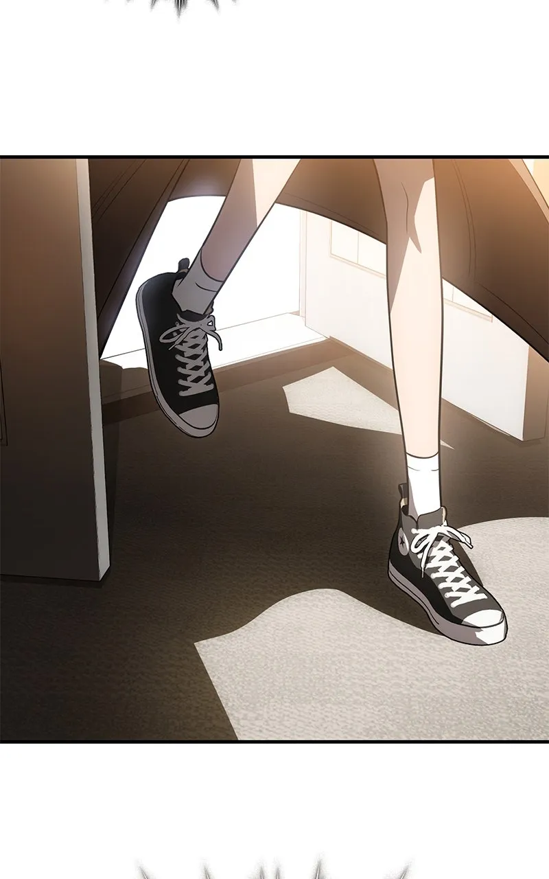 Read Find My Crown chapter 16 image 138 on Lezhin