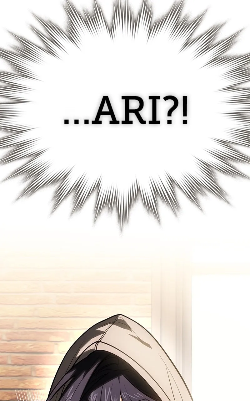 Read Find My Crown chapter 16 image 139 on Lezhin