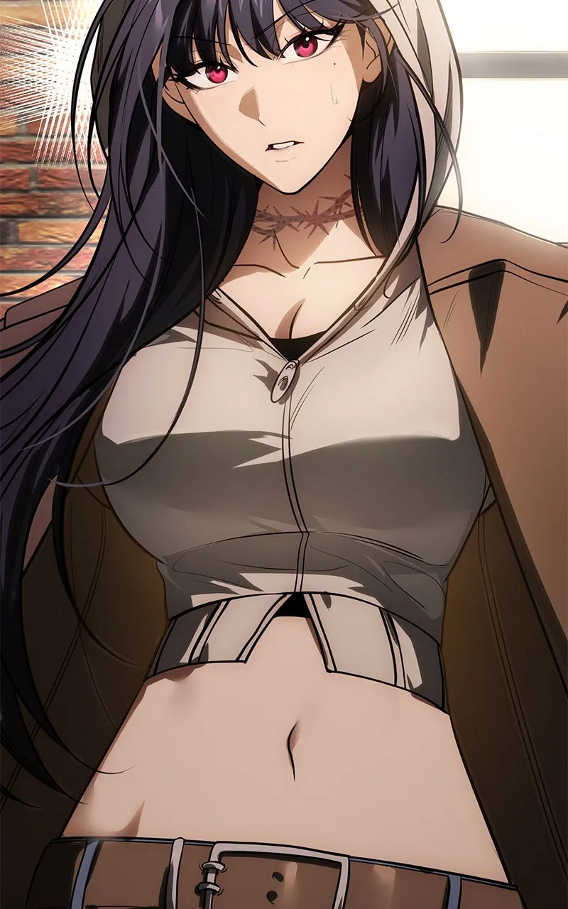 Read Find My Crown chapter 16 image 140 on Lezhin