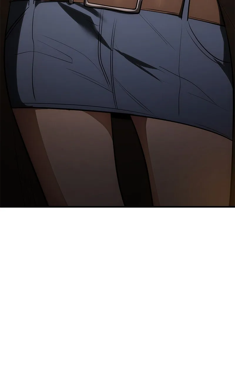 Read Find My Crown chapter 16 image 141 on Lezhin