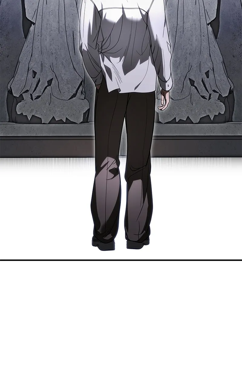 Read Find My Crown chapter 16 image 15 on Lezhin
