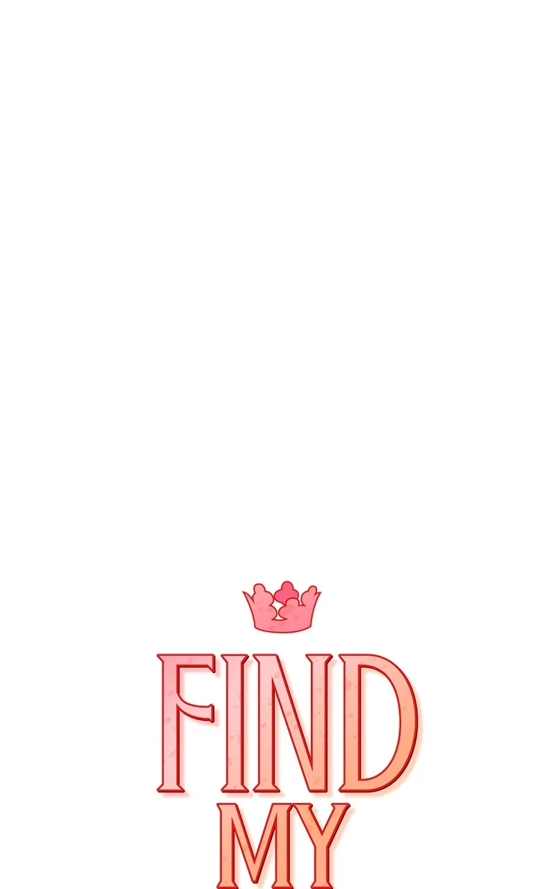 Read Find My Crown chapter 16 image 16 on Lezhin