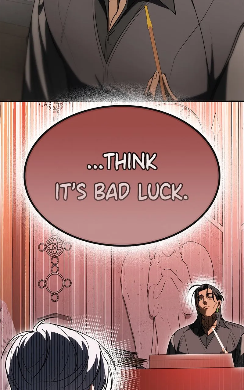 Read Find My Crown chapter 16 image 2 on Lezhin