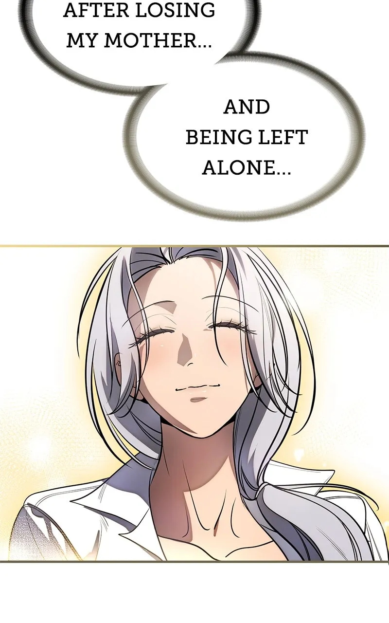 Read Find My Crown chapter 16 image 20 on Lezhin