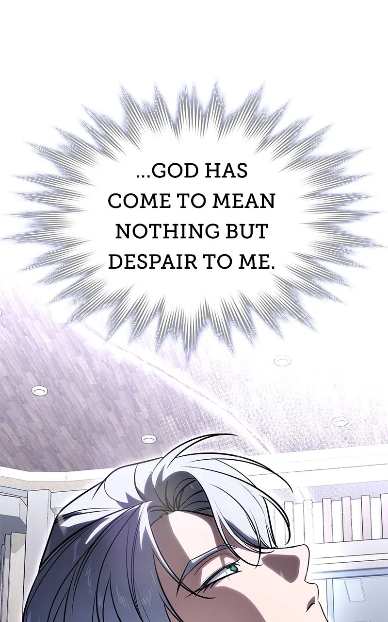 Read Find My Crown chapter 16 image 21 on Lezhin