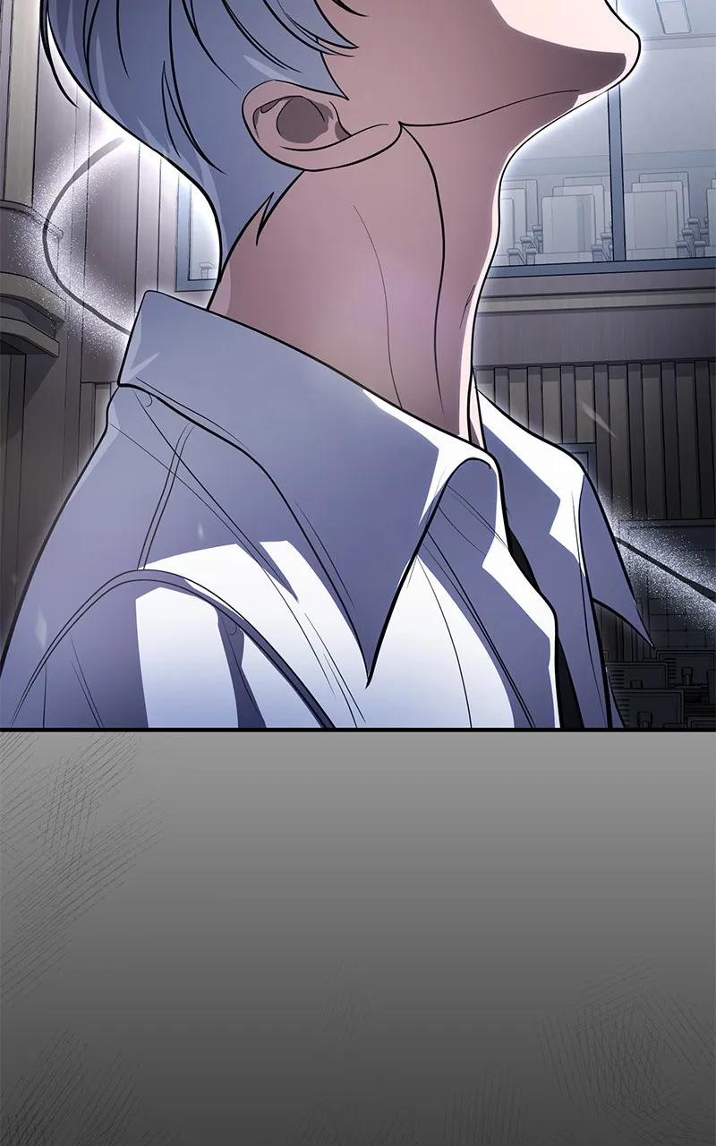 Read Find My Crown chapter 16 image 22 on Lezhin
