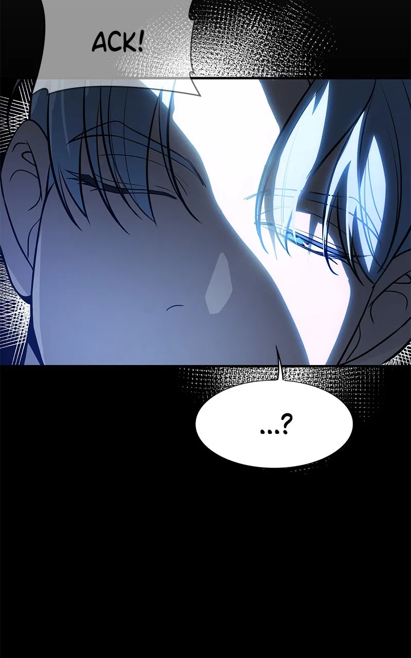 Read Find My Crown chapter 16 image 24 on Lezhin