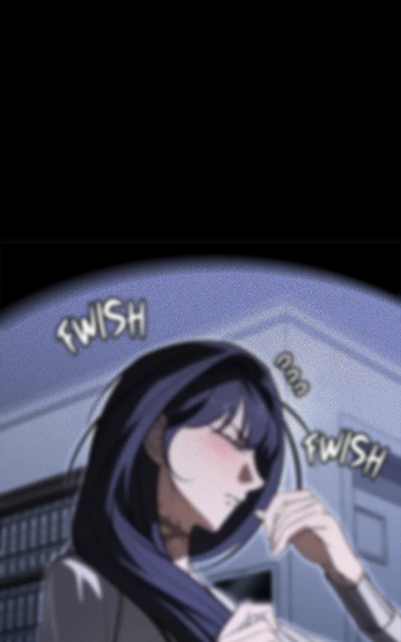 Read Find My Crown chapter 16 image 25 on Lezhin