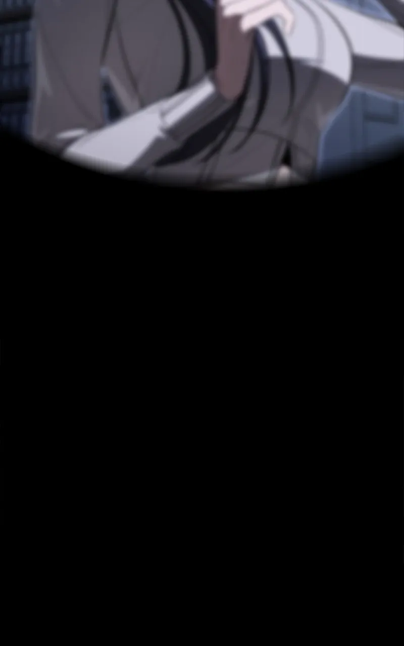 Read Find My Crown chapter 16 image 26 on Lezhin