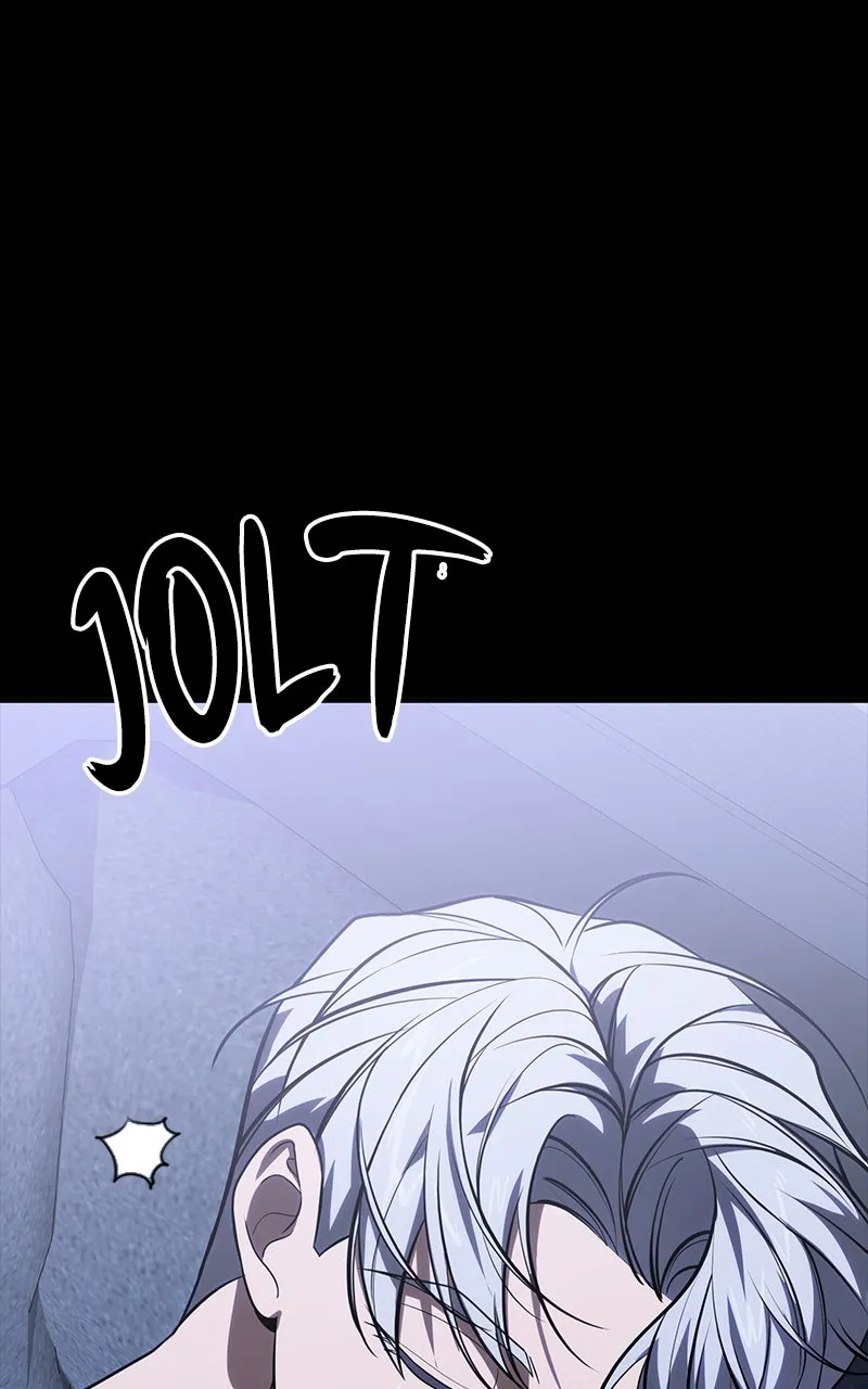 Read Find My Crown chapter 16 image 27 on Lezhin