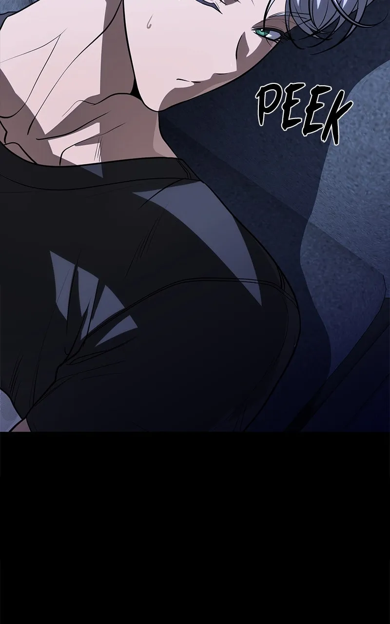 Read Find My Crown chapter 16 image 28 on Lezhin
