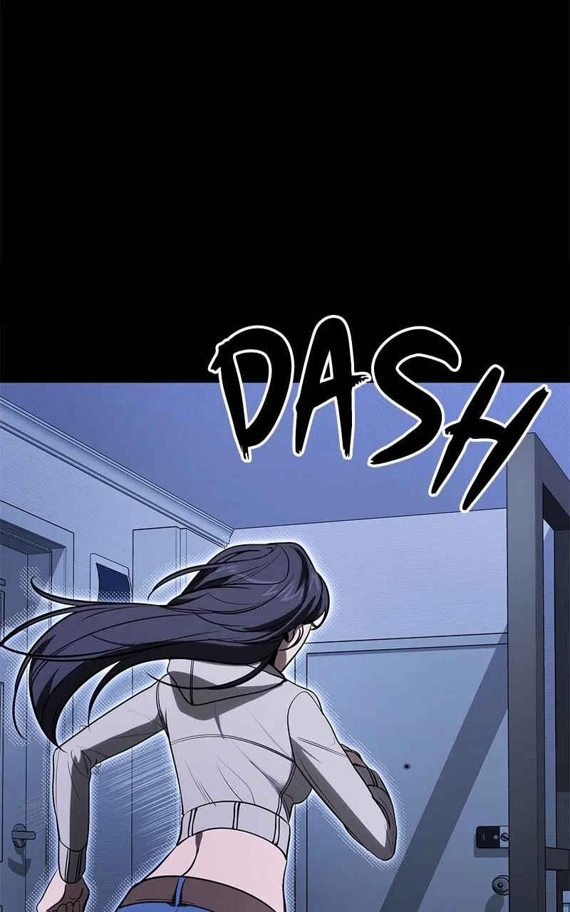 Read Find My Crown chapter 16 image 29 on Lezhin