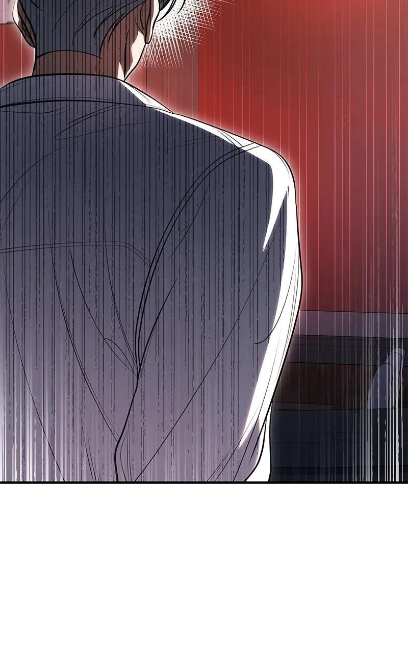 Read Find My Crown chapter 16 image 3 on Lezhin