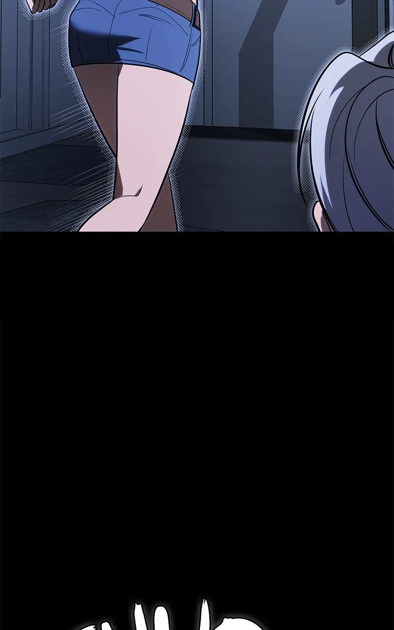 Read Find My Crown chapter 16 image 30 on Lezhin