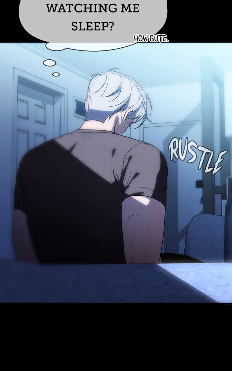 Read Find My Crown chapter 16 image 33 on Lezhin