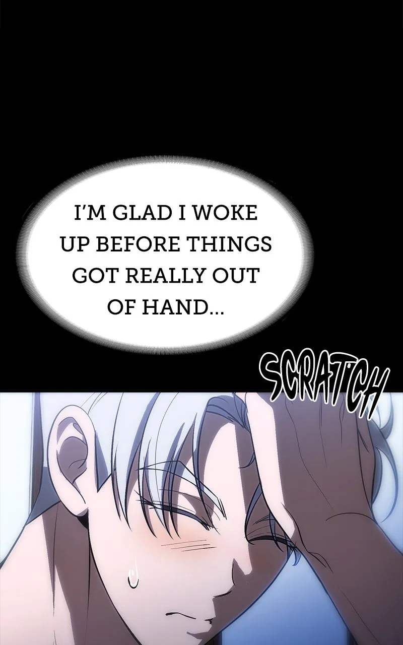 Read Find My Crown chapter 16 image 34 on Lezhin