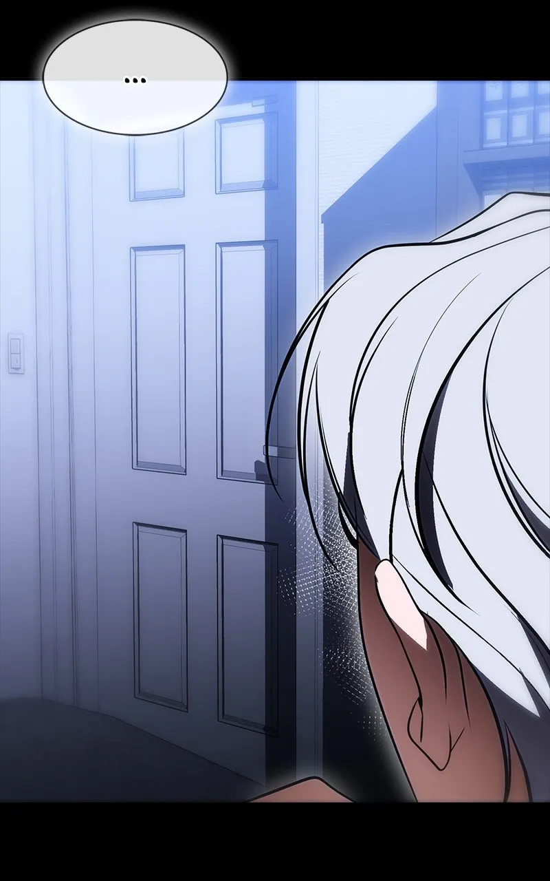 Read Find My Crown chapter 16 image 36 on Lezhin