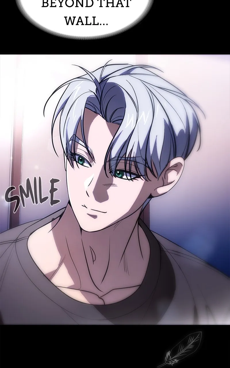 Read Find My Crown chapter 16 image 38 on Lezhin