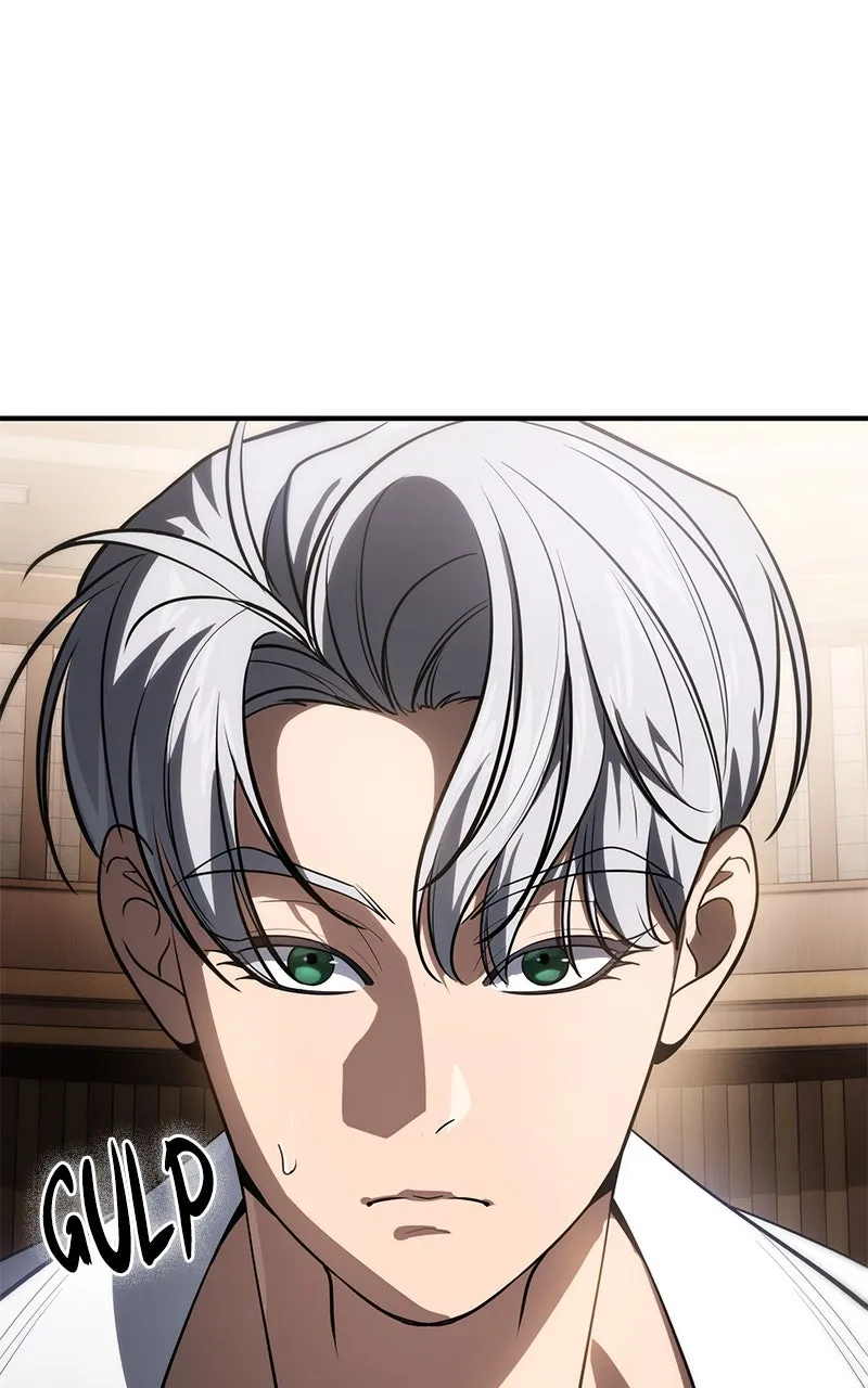 Read Find My Crown chapter 16 image 4 on Lezhin