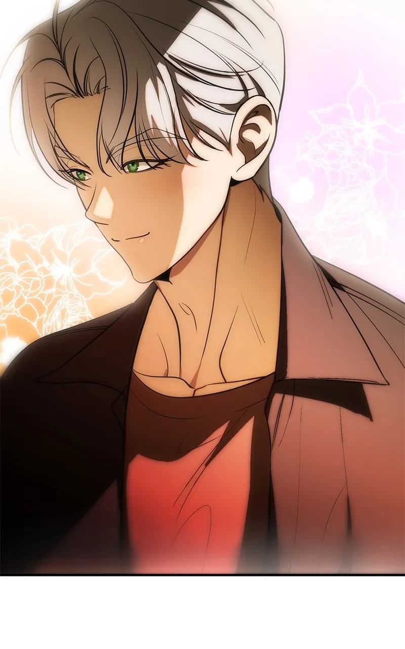 Read Find My Crown chapter 16 image 42 on Lezhin