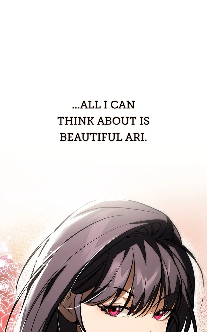 Read Find My Crown chapter 16 image 43 on Lezhin