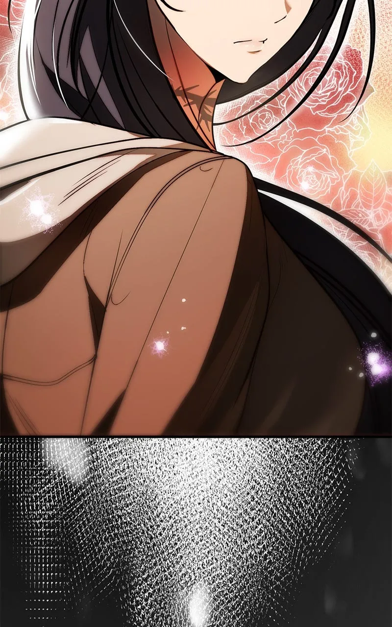 Read Find My Crown chapter 16 image 44 on Lezhin