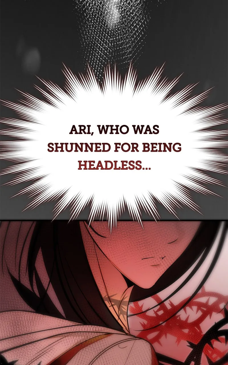 Read Find My Crown chapter 16 image 45 on Lezhin