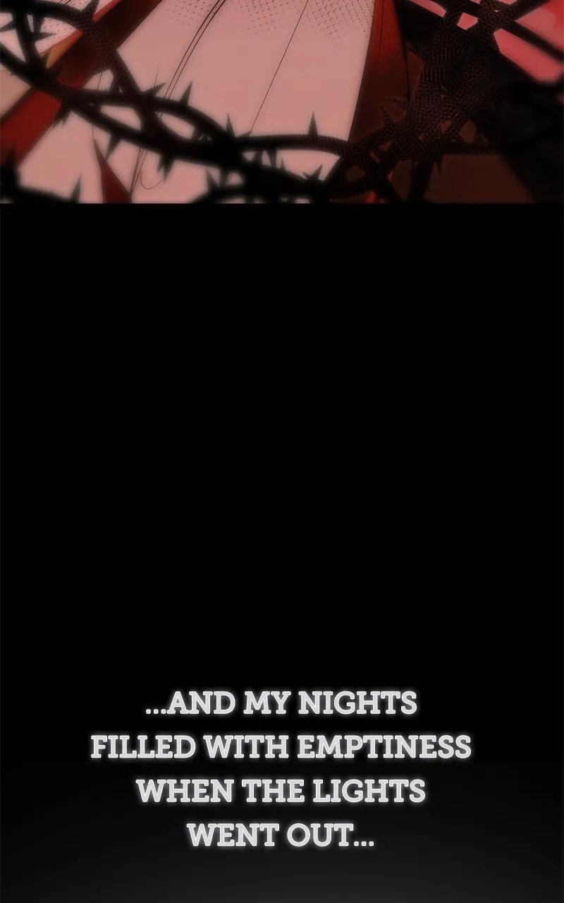 Read Find My Crown chapter 16 image 46 on Lezhin