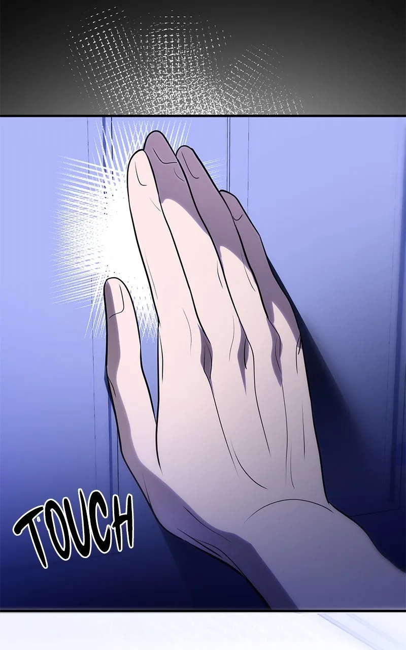 Read Find My Crown chapter 16 image 47 on Lezhin