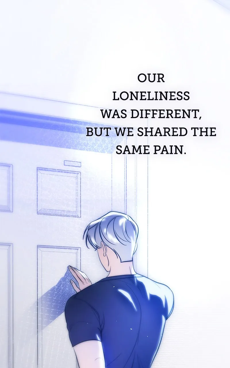 Read Find My Crown chapter 16 image 48 on Lezhin