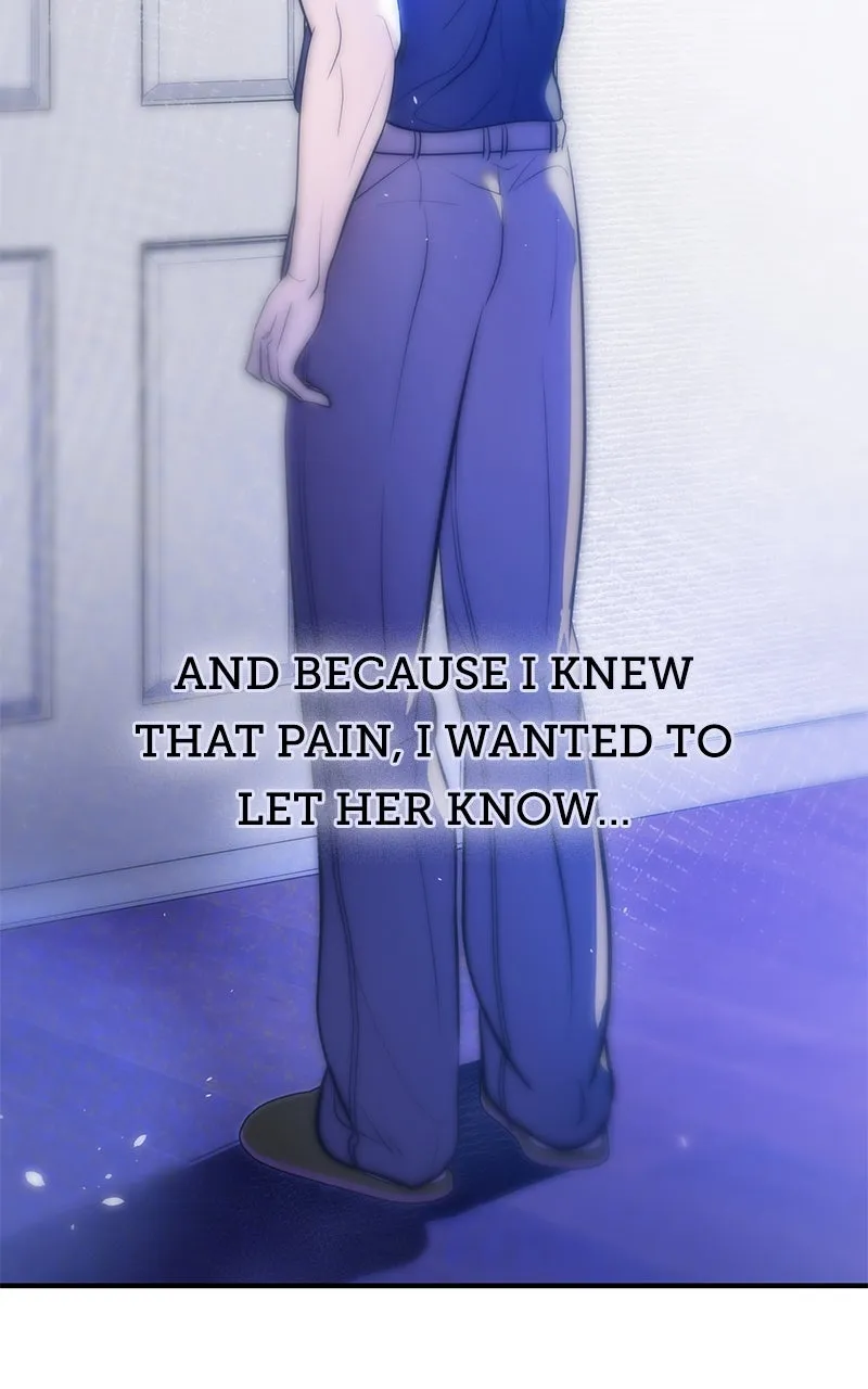 Read Find My Crown chapter 16 image 49 on Lezhin