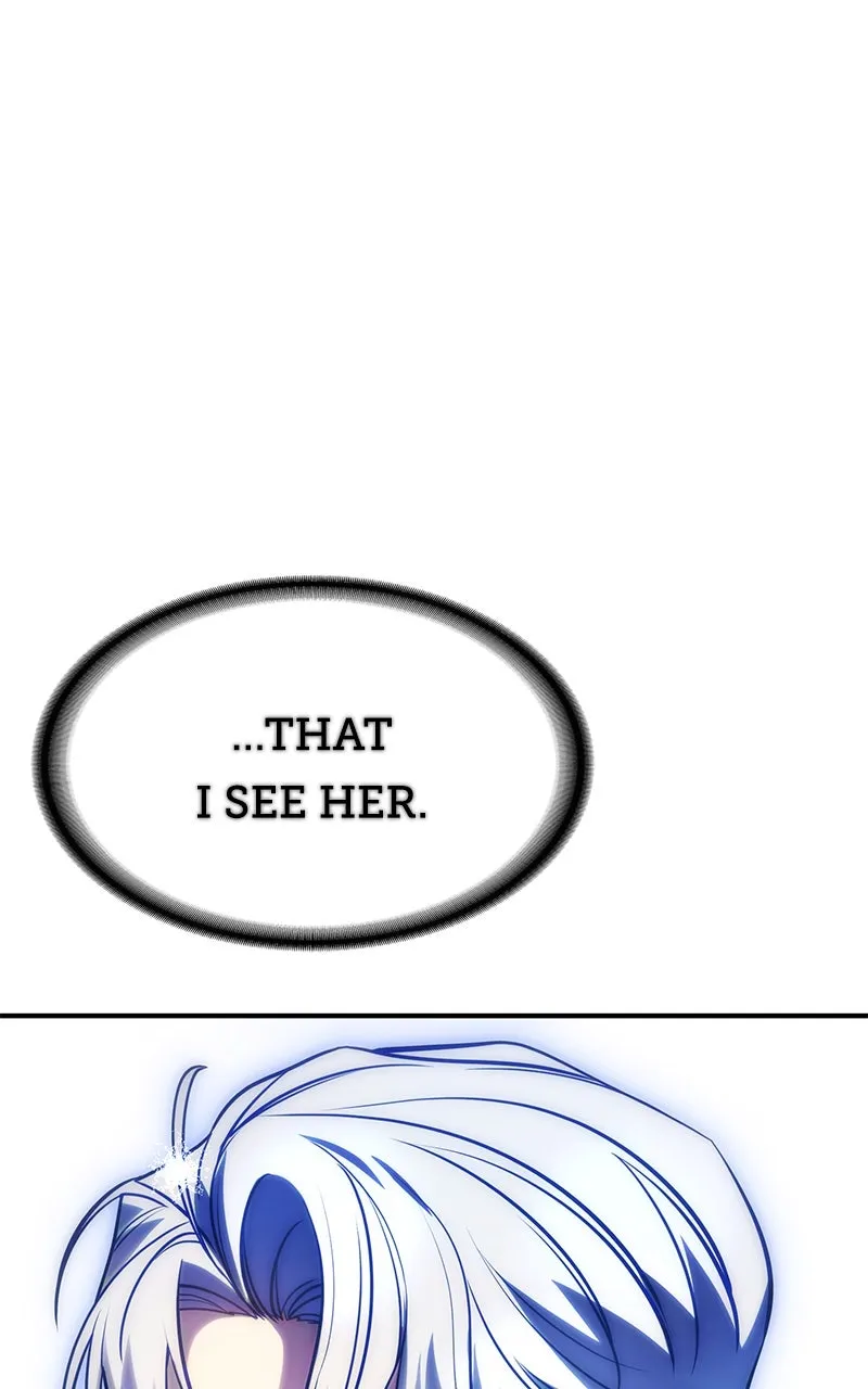 Read Find My Crown chapter 16 image 50 on Lezhin