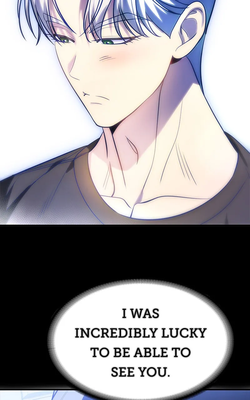 Read Find My Crown chapter 16 image 51 on Lezhin