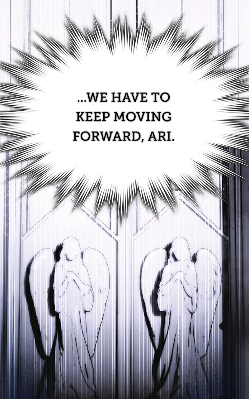 Read Find My Crown chapter 16 image 54 on Lezhin