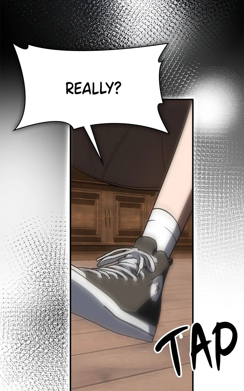 Read Find My Crown chapter 16 image 56 on Lezhin