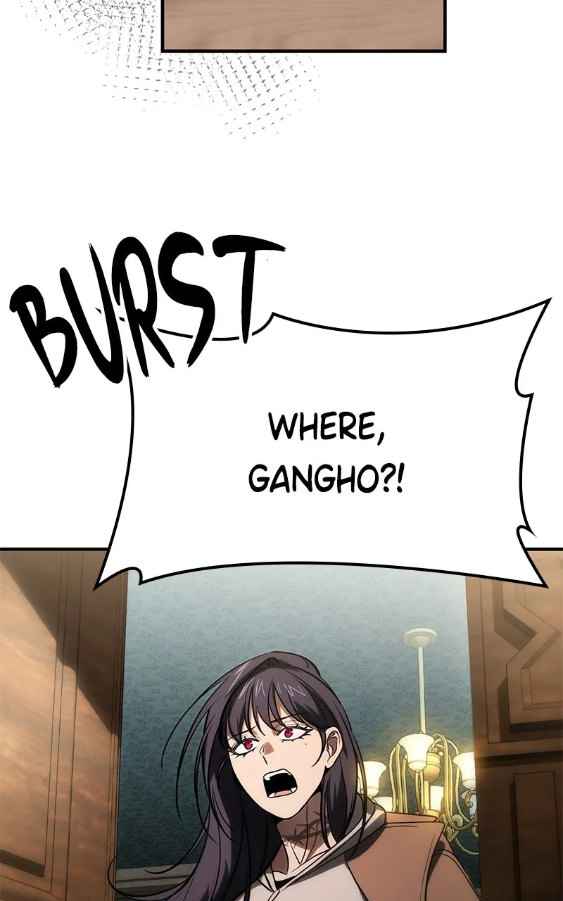 Read Find My Crown chapter 16 image 57 on Lezhin