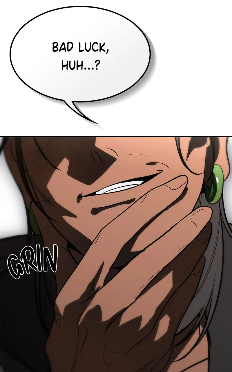 Read Find My Crown chapter 16 image 6 on Lezhin