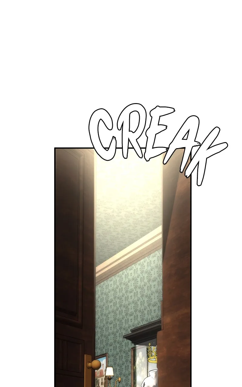 Read Find My Crown chapter 16 image 60 on Lezhin