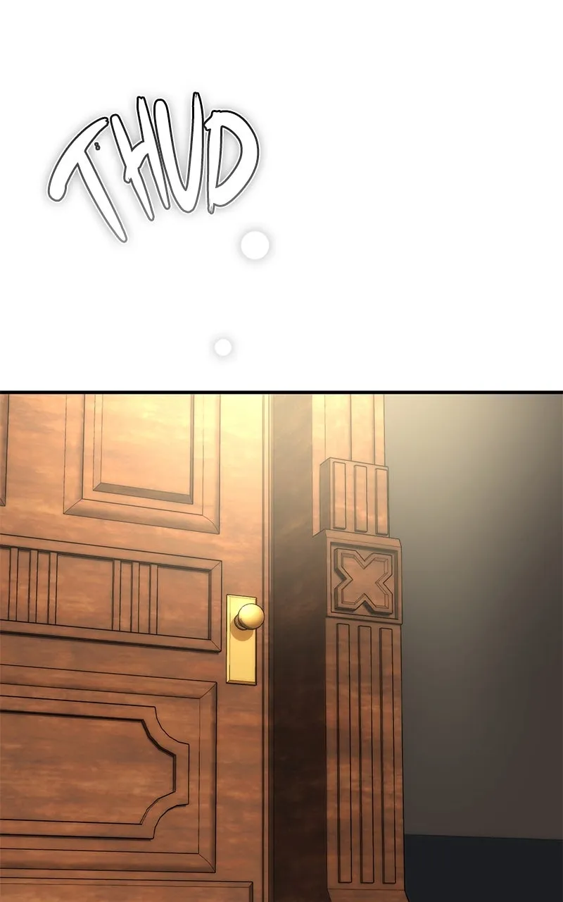 Read Find My Crown chapter 16 image 62 on Lezhin