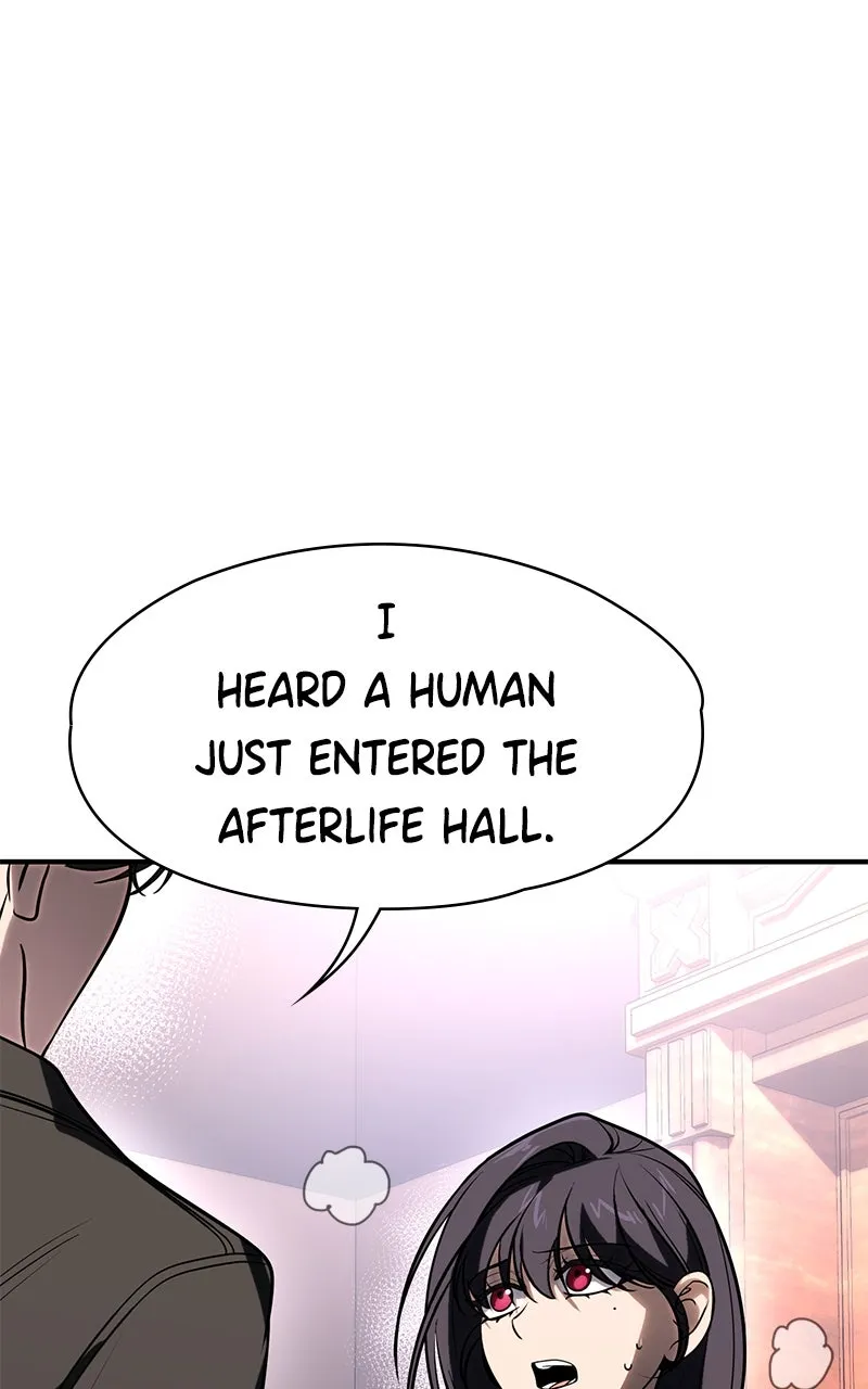 Read Find My Crown chapter 16 image 64 on Lezhin