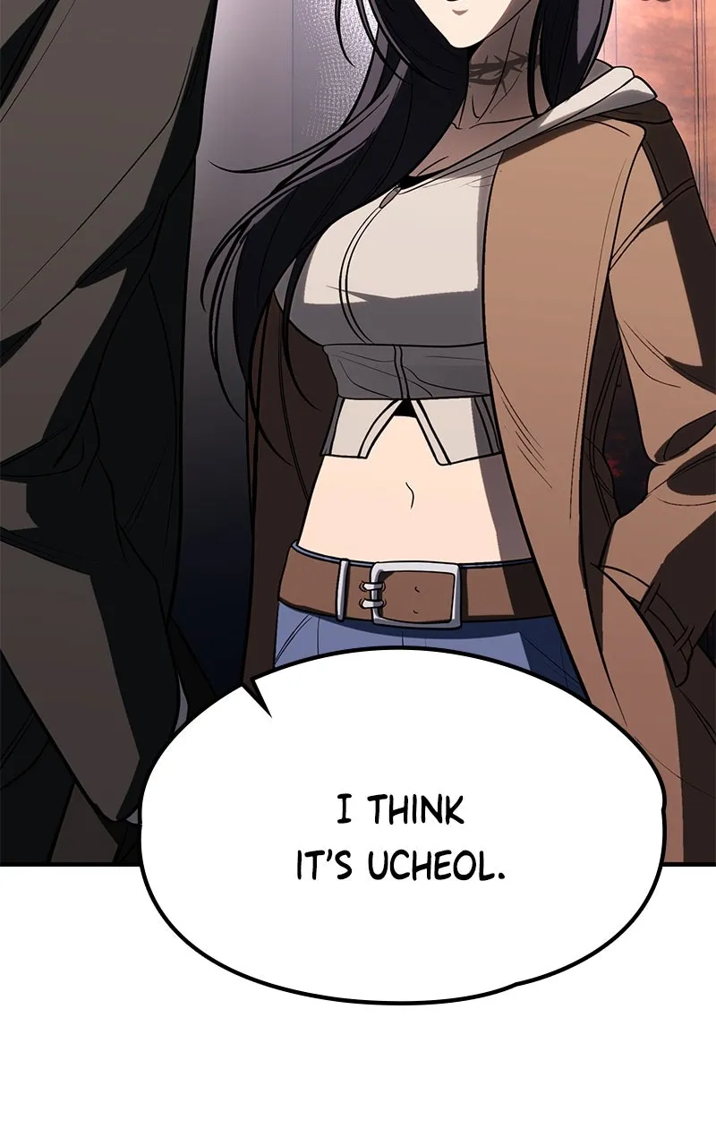 Read Find My Crown chapter 16 image 65 on Lezhin