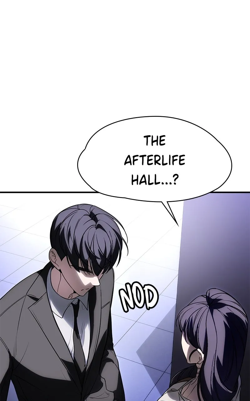 Read Find My Crown chapter 16 image 66 on Lezhin