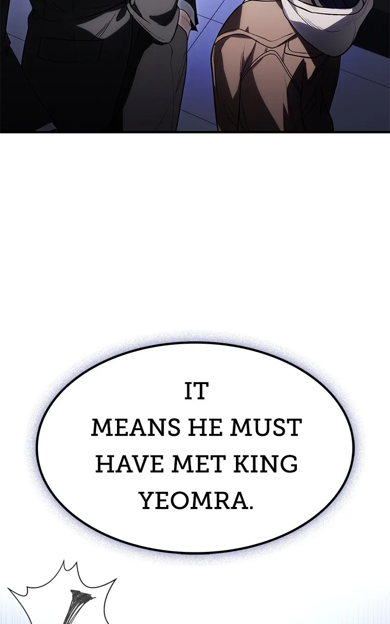 Read Find My Crown chapter 16 image 67 on Lezhin