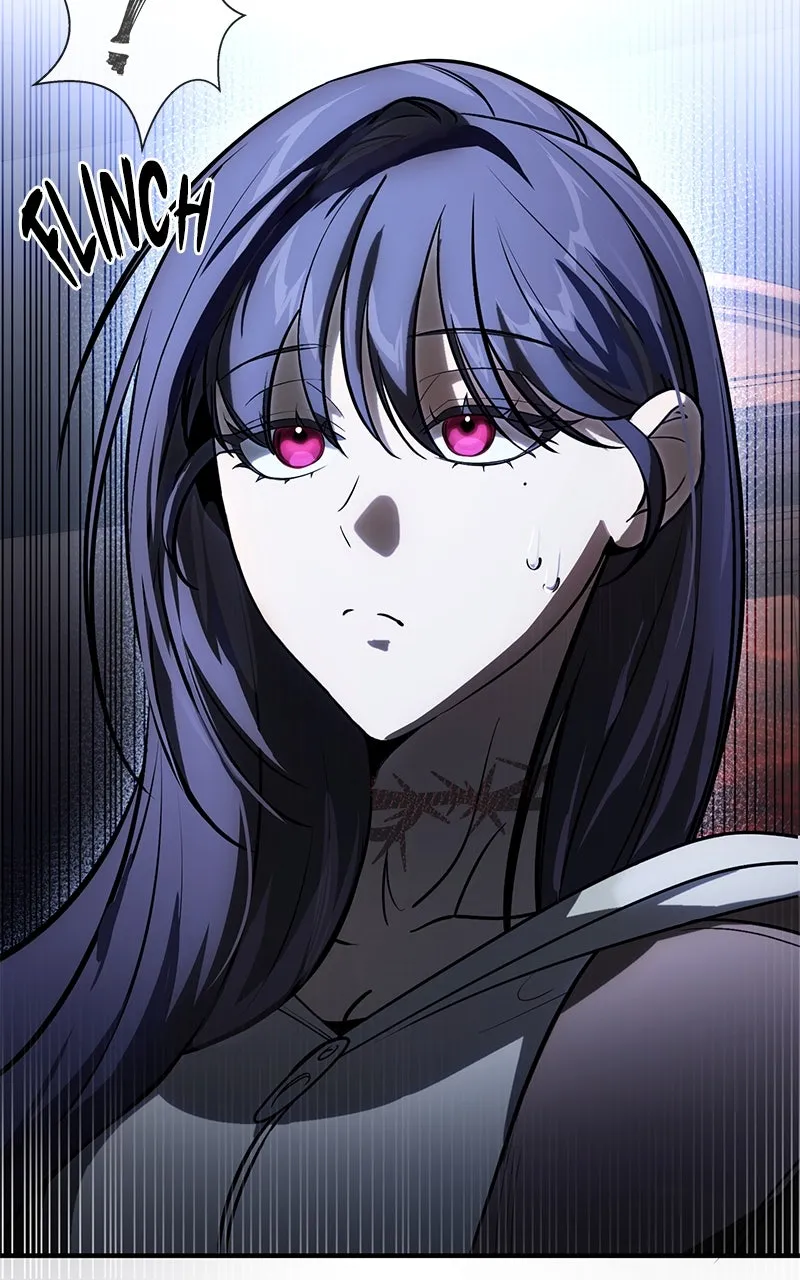 Read Find My Crown chapter 16 image 68 on Lezhin