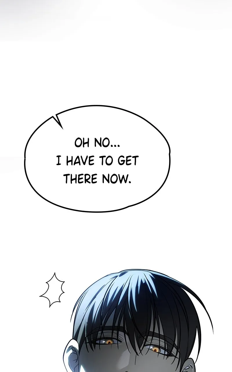 Read Find My Crown chapter 16 image 69 on Lezhin