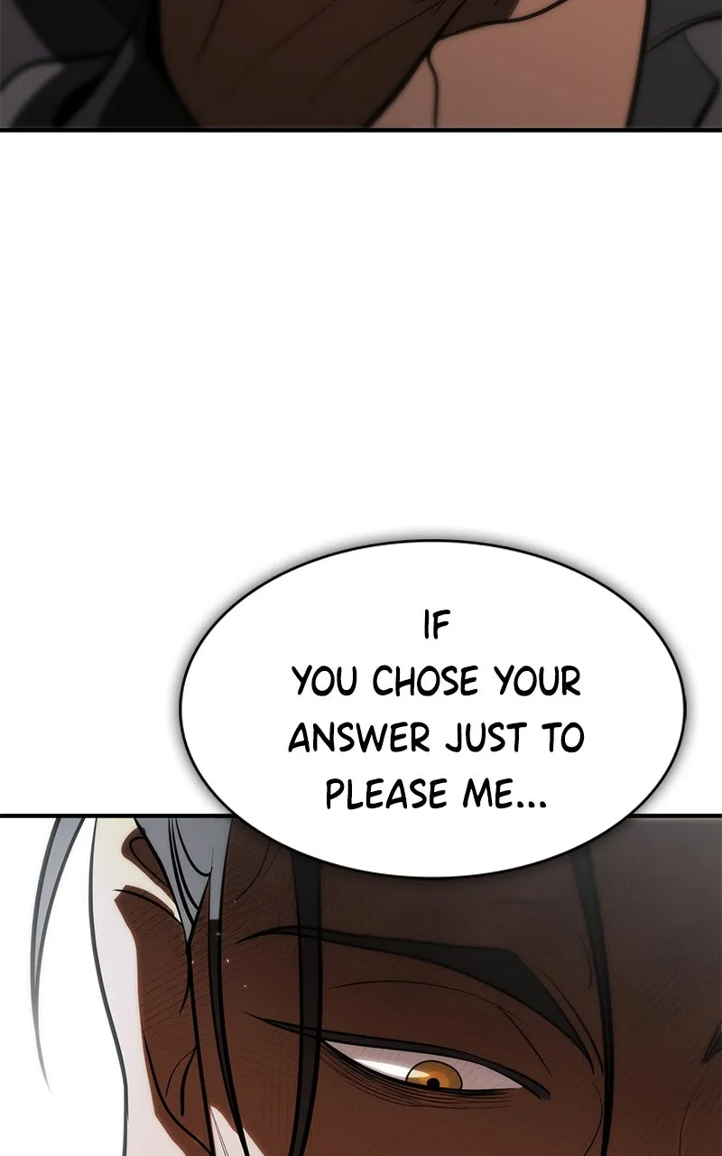Read Find My Crown chapter 16 image 7 on Lezhin
